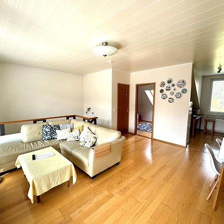 Maria Rooms 库雷萨雷 外观 照片